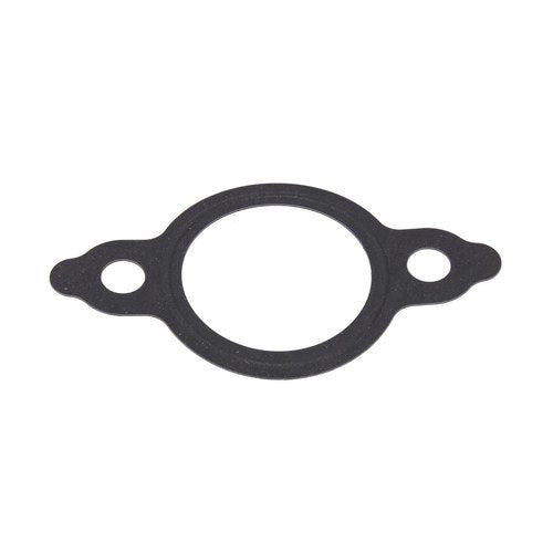 EGR Valve Gasket, part GSK-092