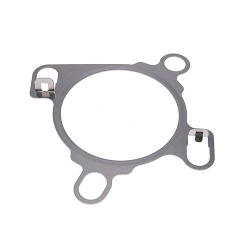 EGR Valve Gasket, part GSK-094