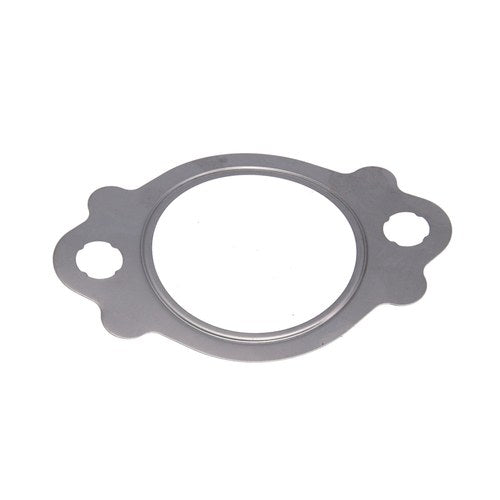 EGR Valve Gasket, part GSK-096