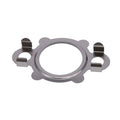 EGR Valve Gasket, part GSK-097