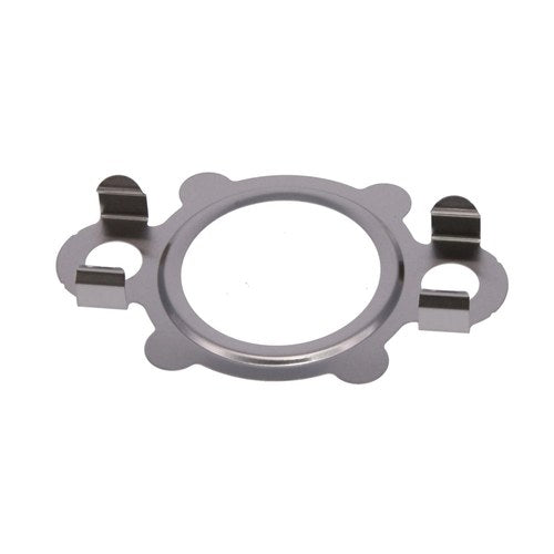 EGR Valve Gasket, part GSK-097