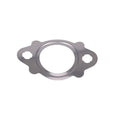 EGR Valve Gasket, part GSK-098