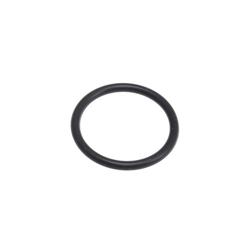 EGR Valve Gasket, part GSK-099