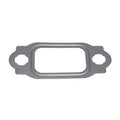 EGR Valve Gasket, part GSK-101