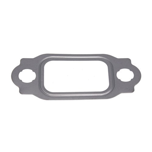 EGR Valve Gasket, part GSK-101