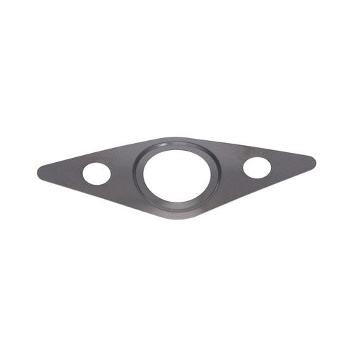 EGR Valve Gasket, part GSK-102