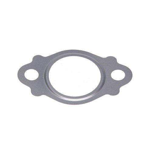 EGR Valve Gasket, part GSK-103