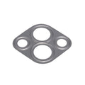 EGR Valve Gasket, part GSK-104