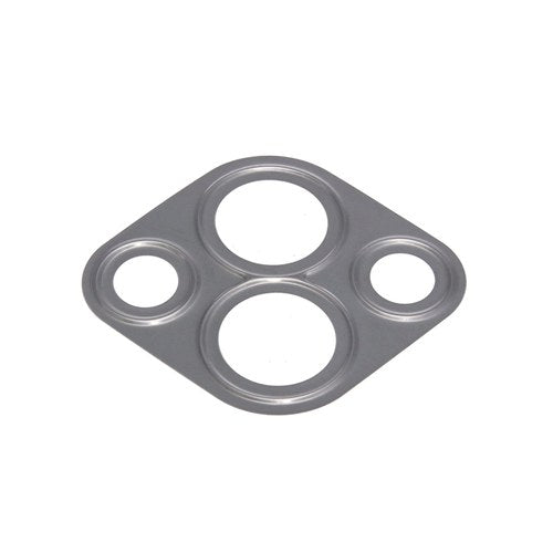 EGR Valve Gasket, part GSK-104