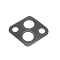 EGR Valve Gasket G16B, part GSK-105