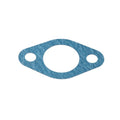 EGR Valve Gasket G16B, part GSK-106