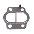EGR Valve Gasket, part GSK-114