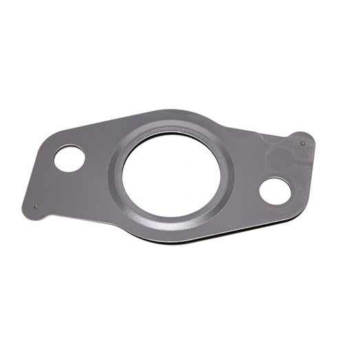 EGR Valve Gasket, part GSK-115
