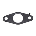 EGR Valve Gasket, part GSK-116