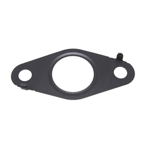 EGR Valve Gasket, part GSK-116
