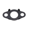 EGR Valve Gasket, part GSK-119