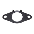 EGR Valve Gasket, part GSK-125