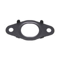 EGR Valve Gasket, part GSK-126