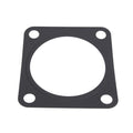 EGR Valve Gasket, part GSK-128