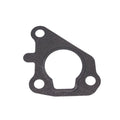 EGR Valve Gasket, part GSK-133