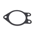 EGR Valve Gasket, part GSK-146