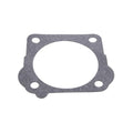 EGR Valve Gasket, part GSK-329