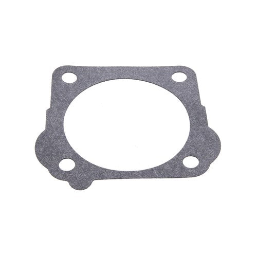 EGR Valve Gasket, part GSK-329