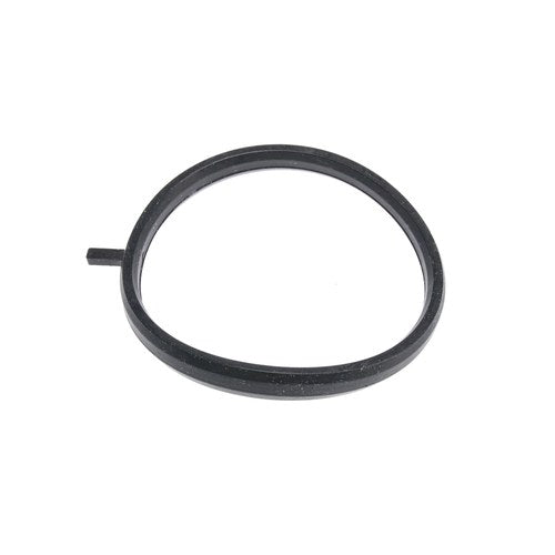 EGR Valve Gasket, part GSK-330