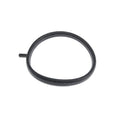 EGR Valve Gasket, part GSK-330