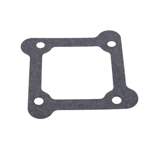 EGR Valve Gasket, part GSK-331