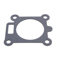EGR Valve Gasket, part GSK-335
