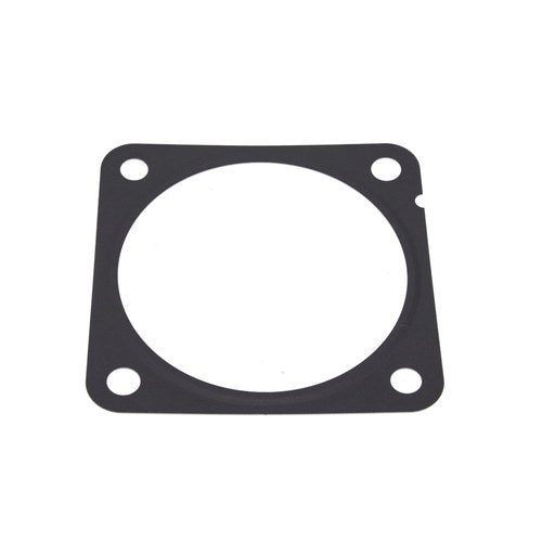 EGR Valve Gasket, part GSK-336
