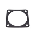 EGR Valve Gasket, part GSK-336