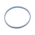 EGR Valve Gasket, part GSK-337