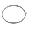 EGR Valve Gasket, part GSK-338