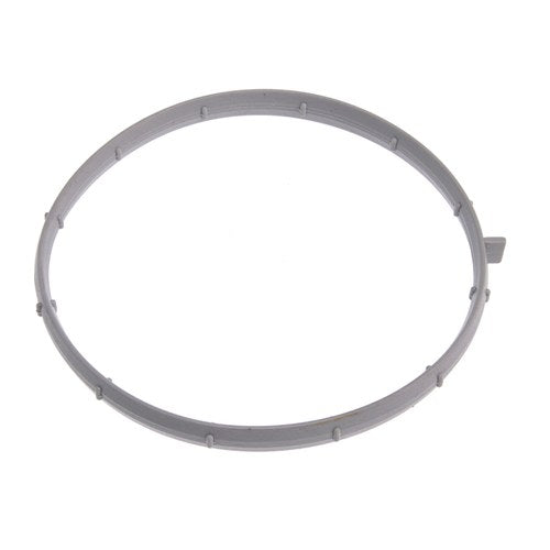 EGR Valve Gasket, part GSK-338
