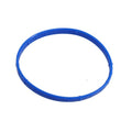 EGR Valve Gasket, part GSK-340