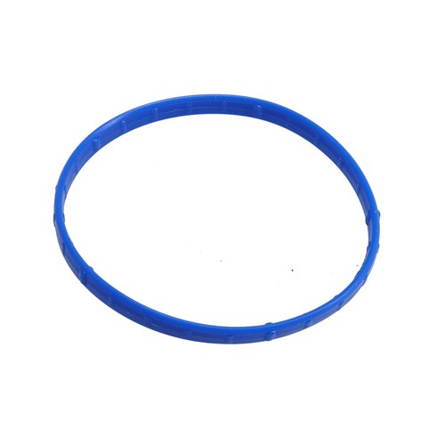 EGR Valve Gasket, part GSK-340
