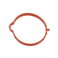 EGR Valve Gasket, part GSK-341