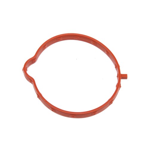 EGR Valve Gasket, part GSK-341