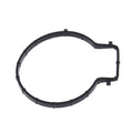 EGR Valve Gasket, part GSK-342