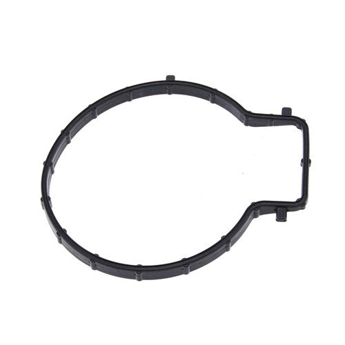 EGR Valve Gasket, part GSK-342