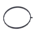 EGR Valve Gasket, part GSK-343