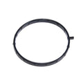 EGR Valve Gasket, part GSK-344