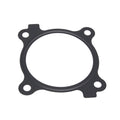 EGR Valve Gasket, part GSK-345