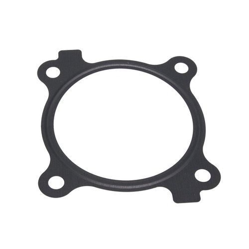 EGR Valve Gasket, part GSK-345