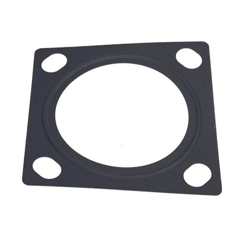EGR Valve Gasket, part GSK-346