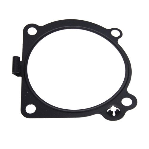 EGR Valve Gasket, part GSK-347