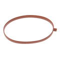EGR Valve Gasket, part GSK-350