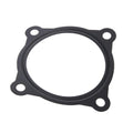 EGR Valve Gasket, part GSK-351